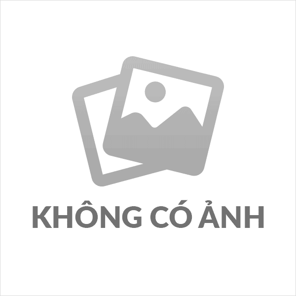 Hoàng Thị Quỳnh Hương