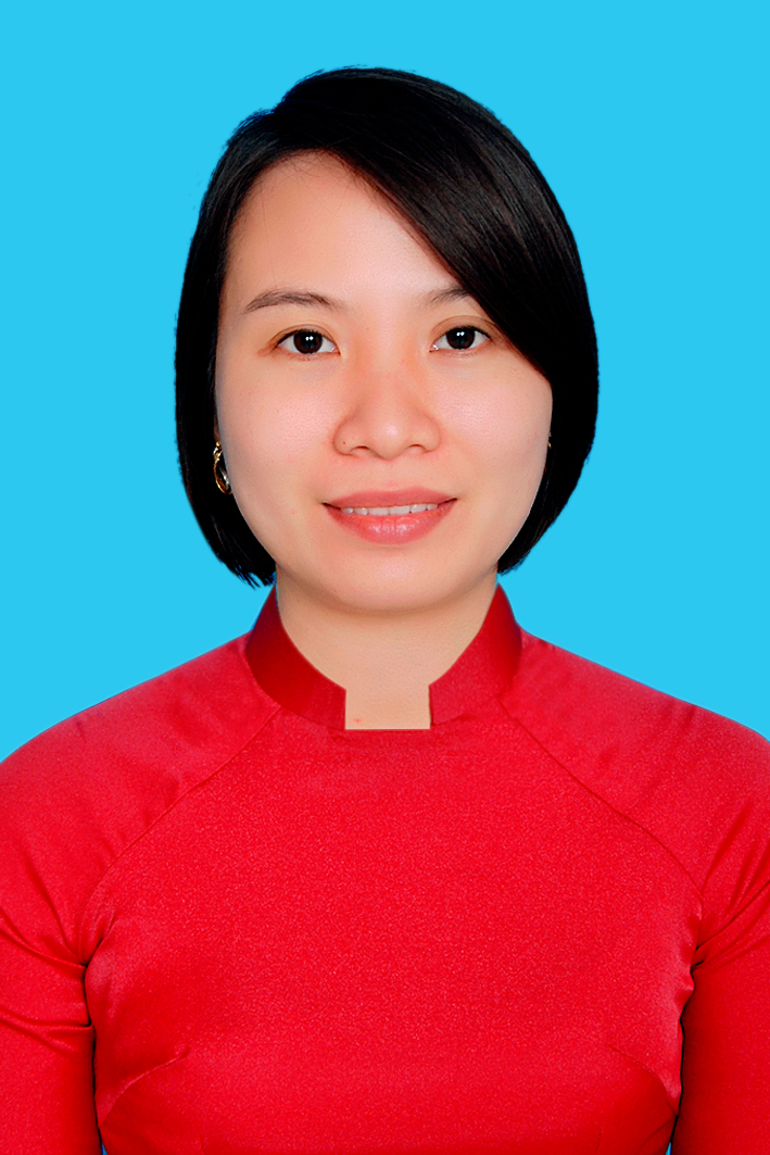 Sỹ Thị Trang